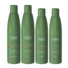 Estel Professional Curex Volume - Для обʼєму волосся Estel Professional Curex Volume - Для обʼєму волосся