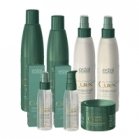 Estel Professional Curex Therapy – Відновлення пошкодженого волосся Estel Professional Curex Therapy – Відновлення пошкодженого волосся