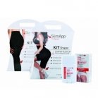 T-Shock SlimApp - Leggings