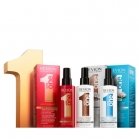 Revlon Uniq One - "All in One"