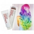 Anthocyanin Acid Color - Anthocyanin hair color (without am