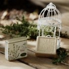 Olivos Herbs & Fruits - Soap with extract of herbs and fruits