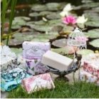 Olivos ZeyTeen - Elegant Turkish soap