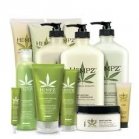 Hempz Body Care - Body Care
