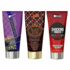 Asther Taboo Bronzers