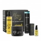 Argan Line - Hair care with argan oil