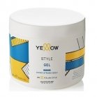 Style - стайлинг для волос Style - стайлинг для волос