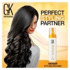 Styling - Средства для укладки волос Styling - Средства для укладки волос