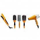 Tools And Accessories - Приборы и аксессуары Tools And Accessories - Приборы и аксессуары