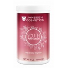 Janssen cosmetics Омолоджуюче обгортання з маслом насіння журавлини Rejuvenating Body Pack 1000 мл Janssen cosmetics Омолоджуюче обгортання з маслом насіння журавлини Rejuvenating Body Pack 1000 мл