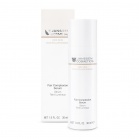 Janssen cosmetics освітлююча сироватка Fair Skin Complexion Serum 30 мл