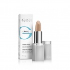 Gigi cosmetics Тональный карандаш лечебный Lipacid Cover Stick 4мл Gigi cosmetics Тональный карандаш лечебный Lipacid Cover Stick 4мл