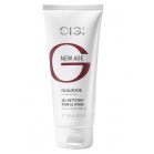 Gigi cosmetics Скраб для лица Facial Scrub 180мл