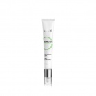 Gigi cosmetics Осветляющий крем с ретинолом Retinol Forte Skin Lightening Cream 50мл