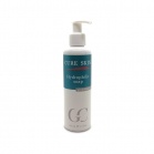 Cure Skin Гидрофильное мыло Cure Skin Hydrophilic Soap 200мл