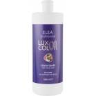Elea Professional Бальзам для фарбованого та сухого волосся Conditioner Deed Hair 1000 мл Elea Professional Бальзам для фарбованого та сухого волосся Conditioner Deed Hair 1000 мл