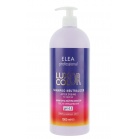 Elea Professional Шампунь-нейтралізатор після фарбування Shampoo Neutralizer 5 л Elea Professional Шампунь-нейтралізатор після фарбування Shampoo Neutralizer 5 л