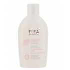 Elea Professional Gel for intimate hygiene for sensitive skin Sensitive Intimate Wash-Gel 250ml
