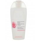 Elea Professional Moisturizing tonic for dry and sensitive skin Moisturizing Tonic with Rosa Damascena 200ml Elea Professional Moisturizing tonic for dry and sensitive skin Moisturizing Tonic with Rosa Damascena 200ml
