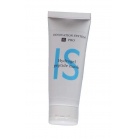 Innovation System Hydrogel Peptide Mask Pro IS Hydrogel Peptide Mask 230ml