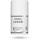 Anna Logor Зволожуюча сироватка для всіх типів шкіри Hydrating Serum 50 мл Anna Logor Зволожуюча сироватка для всіх типів шкіри Hydrating Serum 50 мл