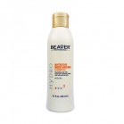 Beaver professional Питающий увлажняющий шампунь Hydro Nutritive Moisturizing Shampoo 258мл Beaver professional Питающий увлажняющий шампунь Hydro Nutritive Moisturizing Shampoo 258мл
