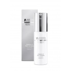 Janssen cosmetics Vitamin C Regenerating Concentrate Demanding Skin VitaForce C Skin Complex 50ml Janssen cosmetics Vitamin C Regenerating Concentrate Demanding Skin VitaForce C Skin Complex 50ml