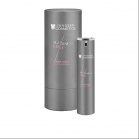 Janssen cosmetics Ночной крем реструктурирующий Platinum Care Night Cream 100мл Janssen cosmetics Ночной крем реструктурирующий Platinum Care Night Cream 100мл