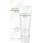 Janssen cosmetics Balancing cream Combination Skin Balancing Cream 200ml