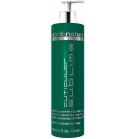 Abril Et Nature Відновлююча сироватка Serum Cuticular 500 мл