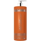 Abril Et Nature Маска для зволоження волосся Instant Mask Rehydration 1000 мл Abril Et Nature Маска для зволоження волосся Instant Mask Rehydration 1000 мл