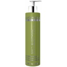 Abril Et Nature Кисневий шампунь для тонкого волосся Shampoo Oxygen Cool 200 мл Abril Et Nature Кисневий шампунь для тонкого волосся Shampoo Oxygen Cool 200 мл