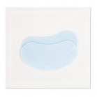 Janssen cosmetics Колаген для повік Collagen Fleece Eye Lid Mask-bean