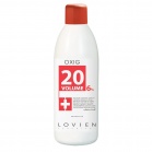 Lovien Essential Окислювач 6% Technical Products Oxydant Emulsion 20 Vol 1000 мл,6% Lovien Essential Окислювач 6% Technical Products Oxydant Emulsion 20 Vol 1000 мл,6%