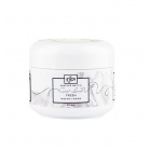 InJoy Маска-гоммаж Care Line Fresh Mask 50мл