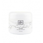 InJoy Маска-пленка для лица Care Line Gloss Mask 100мл