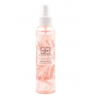 InJoy Micellar water Water Clean 150ml InJoy Micellar water Water Clean 150ml