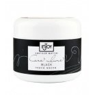 InJoy Black face mask (Sachet) Care Line Black Mask 10ml InJoy Black face mask (Sachet) Care Line Black Mask 10ml