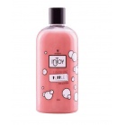 InJoy Піна для ванни Color Line Bubble Bath Foam 500 мл InJoy Піна для ванни Color Line Bubble Bath Foam 500 мл