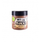 InJoy Body scrub cream Coffee Line Mokko Scrub 250ml