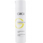 Gigi cosmetics Тонер Camomile Azulene Toner 1000мл
