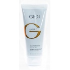 Gigi cosmetics Маска для сияющего вида кожи Ester C Brightening Mask 200мл Gigi cosmetics Маска для сияющего вида кожи Ester C Brightening Mask 200мл