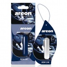 Areon Mon Liquid New Car (Новая машина) Ароматизатор воздуха  5мл