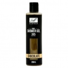 Luff Shower gel Chocolate Body Shower Gel 250ml Luff Shower gel Chocolate Body Shower Gel 250ml