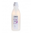 Gigi cosmetics Тонер Lotus Beauty Toner 1000мл