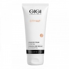 Gigi cosmetics Дневной крем City Nap Urban Day Cream 200мл