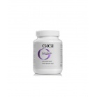 Gigi cosmetics Золотая маска (пластифицирующая) GIGI Nutri-Peptide Rich Gold Mask 500мл