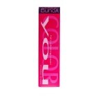 Young Cream-paint for hair dye with ceramides Color You 100ml