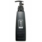 Sarangsae Anthocyanin Black hair shampoo Black Hair Power Shampoo 480 ml
