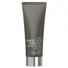 Swiss Perfection Клеточный активный очищающий гель для мужчин Swiss Perfection Cellular Men Active Face Cleaner 100мл